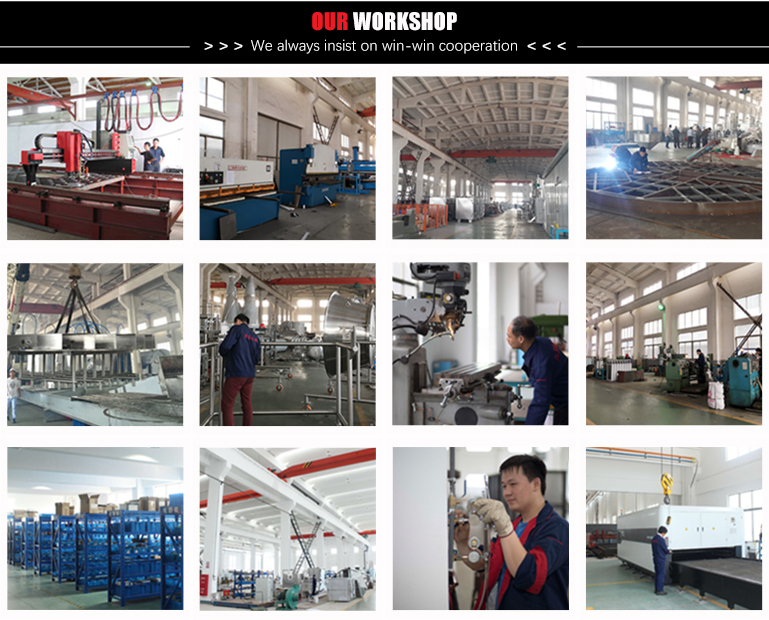Chemical Industrial Belt Dryer Herbs Chemicals Machinery Conveyor Belt Drying System