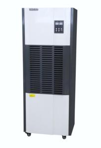 China Moisture Quick Removal And Enjoy Healthy Living Industrial Dehumidifier wholesale