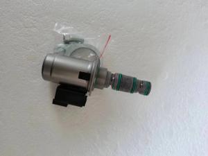 China 4210474 transmission solenoid valve wholesale