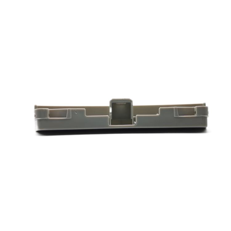 Electric Power Source 100pcs/box Door Handle for Samsung Washing Machine DC64-00773B Parts
