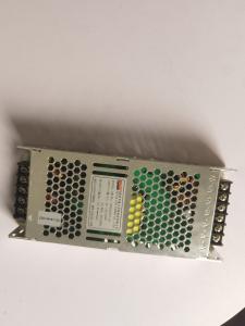 China 1.2kg Light Emitting Diode Supply Suitable for Humidity 0-95%RH 200W 300W wholesale