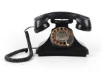 Antique Innovative Phone Wedding Guest Book For Rental Business