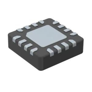China ADL5385ACPZ Integrated Circuits IC Electronic Components IC Chips wholesale