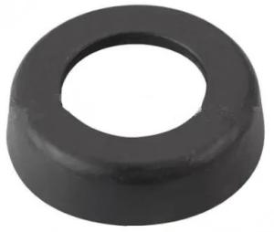 China Mercedes Benz 2013251344 Chassis Parts Coil Spring Mounting wholesale
