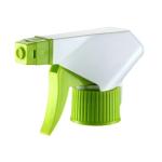 Daily Sprayer Products 28/400 28/410 28/415 Plastic Water Trigger Sprayer