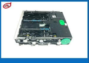 China 445-0769743 4450769743 ATM Machine Parts NCR S2 Rear Access Carriage Assembly wholesale