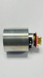 China Customized Brushless DC Controller High Efficiency φ29.2*46.5 wholesale