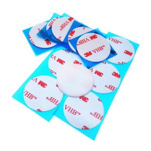 China 3M adhesive tapes Polyester Waterproof 4914-15 3m vhb adhesive wholesale