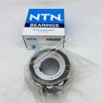 NTN Eccentric Bearing 35UZ8617