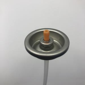 China WD-40 Specialist High-Performance PTFE Lubricant Valve With CVorrosion Resistant wholesale