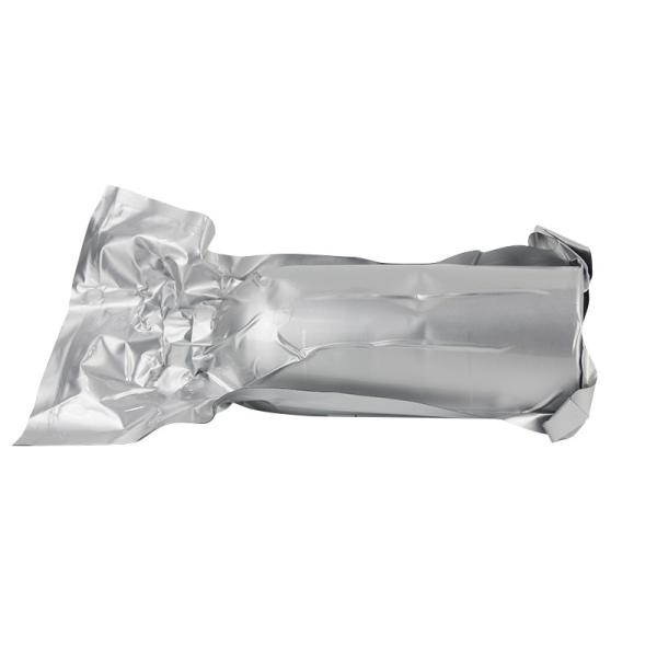 Quality Polytetrafluoroethylene PTFE Battery Binder Lithium Ion Battery Raw Materials for sale