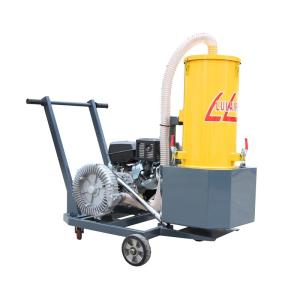 China 35kpa Builders Construction Vacuum Cleaner ISO Approved wholesale