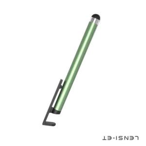 China Plastic Universal Stylus Pencil wholesale