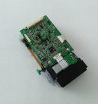 Nidec Sankyo ICT3K9-3R6940 R-7100010 IFMOKO-0700 EMV Motorized Card Reader DIP