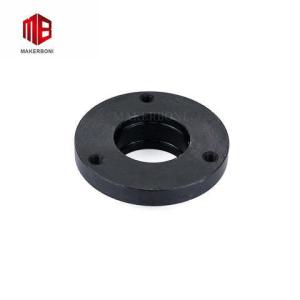 China 84602324 Spare Parts For Bullmer Decoder Wheel Assembly wholesale
