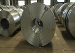 G90 SGCC Metal Strip Roll Galvanized Steel Strip ASTM A653