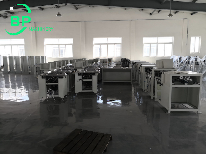China Calendar wire o binding & closing machine DWM520 