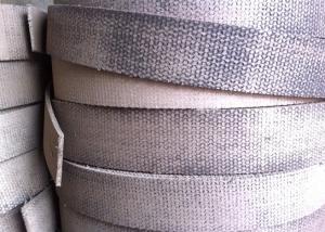 China Ground Woven Asbestos Free Brake Lining Windlass Brake Lining wholesale