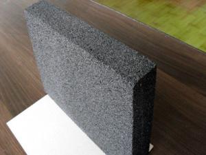 China low density cellular glass wholesale