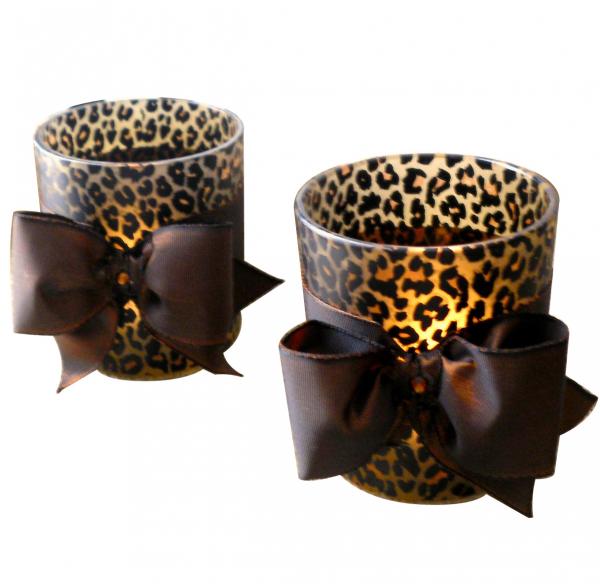 Quality Votive Candle Holders for sale