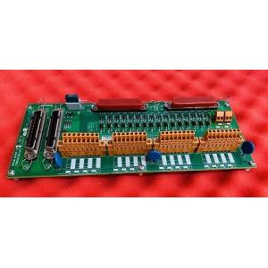 China 51204172-175 MC-TAOY22 Analog Output Board Honeywell Plcs Process wholesale