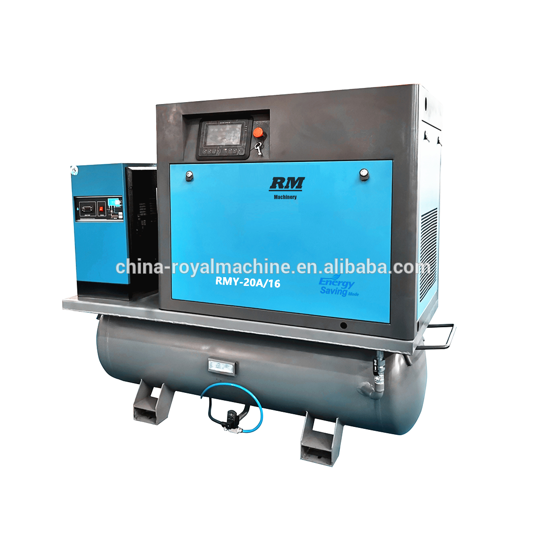 16bar air compressor 1.jpg