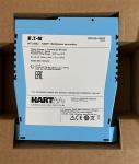 MTL4852 MTL Safety Barrier Secondary Interface Module