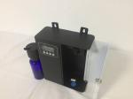Hospital Fragrance Diffuser Machine For Small Area / Commercial Fragrance