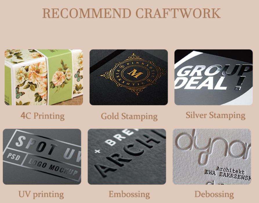 Logo Corrugated Ecommerce Shipping Boxes Paper Postal Shipping Box OEM