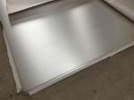 5083 Marine Grade Aluminum Plate Anti Rust 5083 H111 Aluminum Sheet