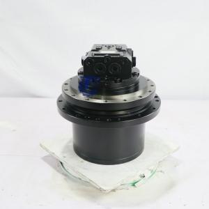 China 142-6825 157-0930 Final Drive Track Motors Assembly Fit Mag85 TQ312 E312 wholesale