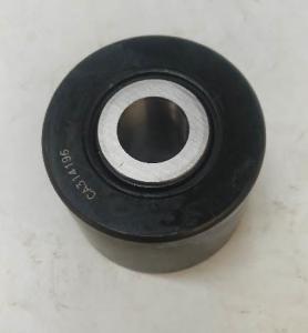 China CA314196 Hydra Rig Bearing cam followers bearing wholesale
