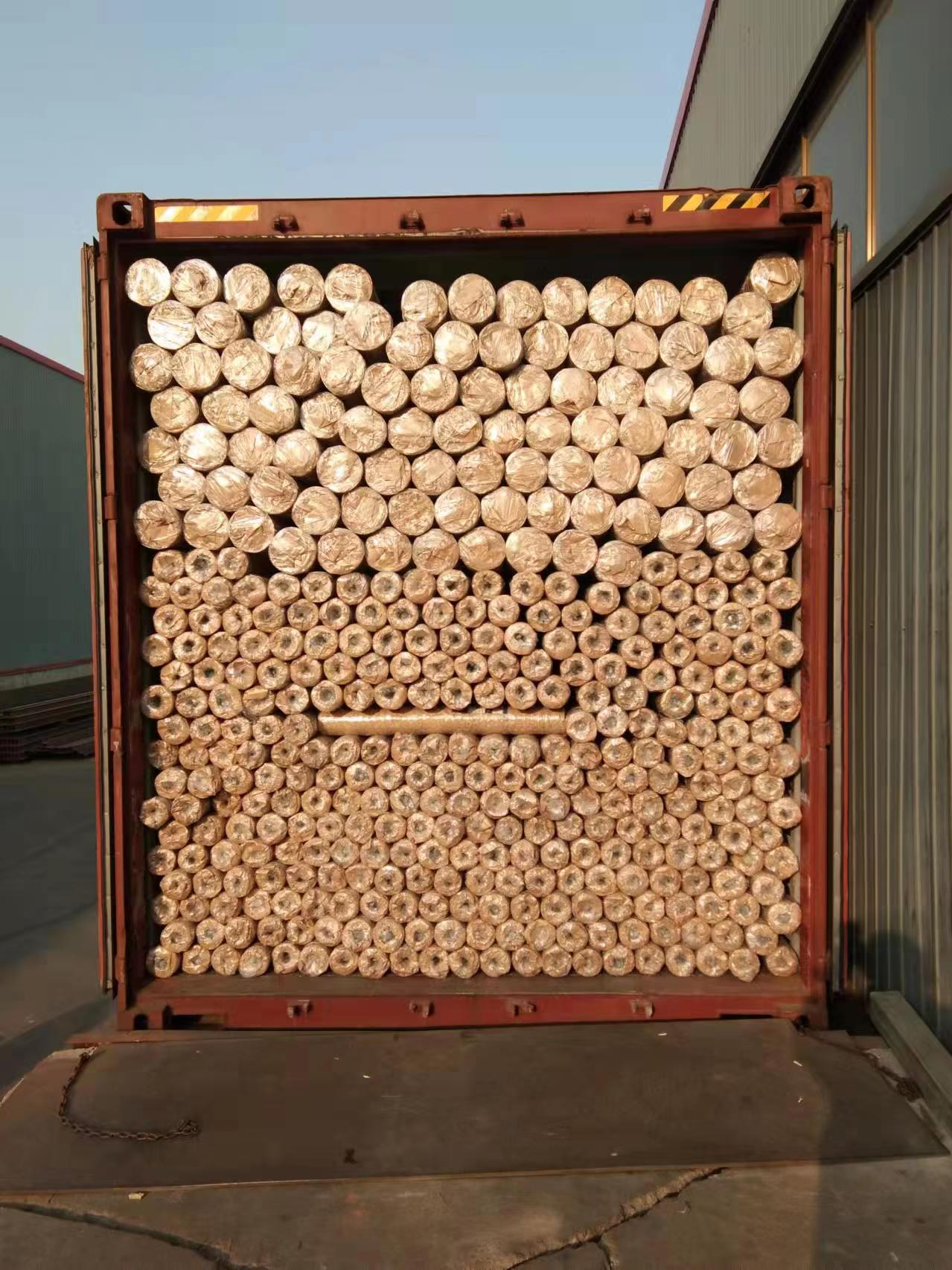 Widely Used Galvanized Welded Wire Mesh For Chicken Pens And Galvanized Welded Wire Mesh Cage
