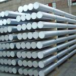400 Series Stainless Steel Bar Black Rod Forged 420J2 Round 430