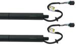 95B827851B Gas Spring Boot