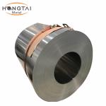 2B 2D HL BA Stainless Steel Coil Mirror Finish 310 410 430