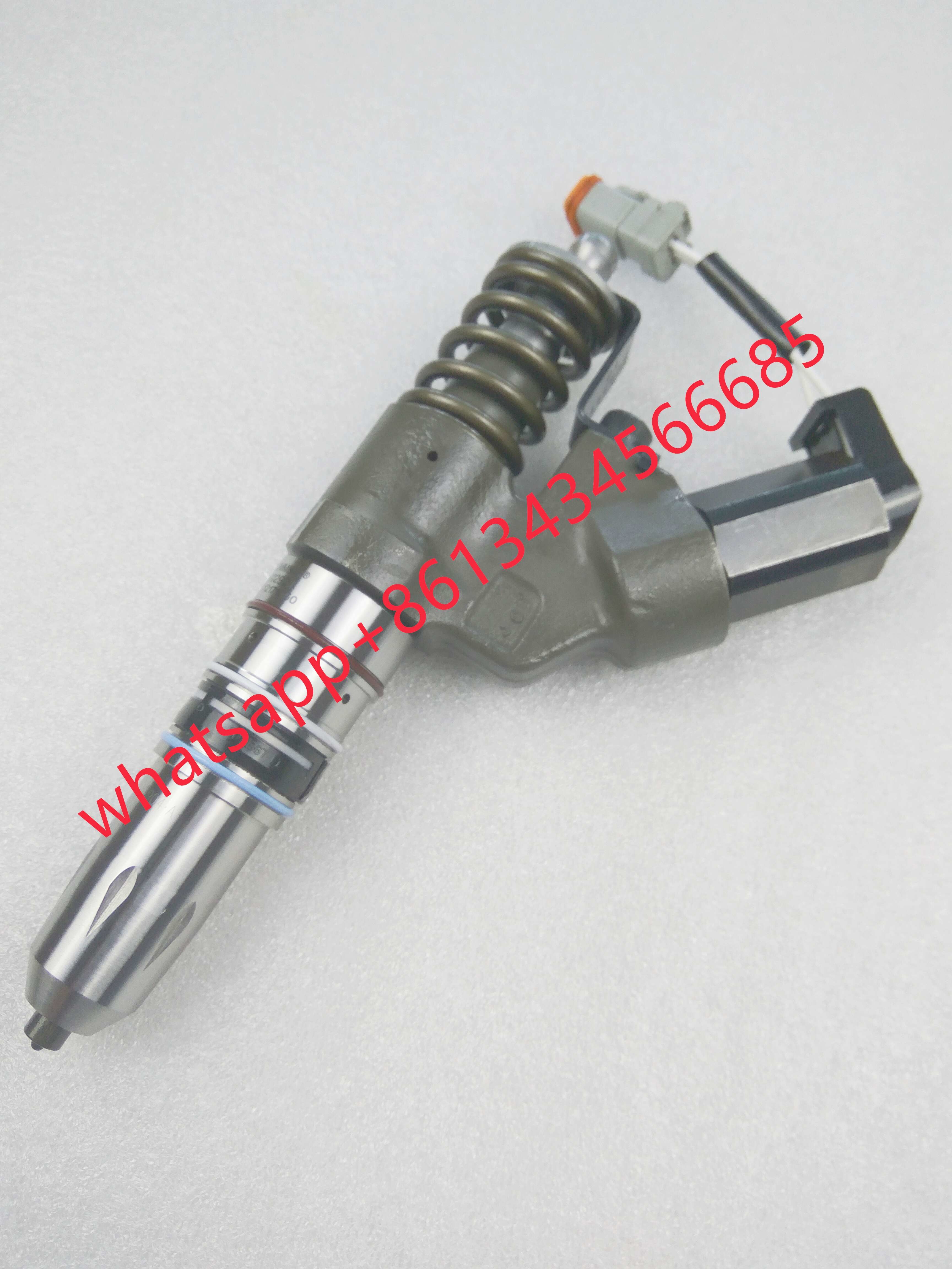 CCEM Diesel Engine for Cummins M11 ISM11 QSM11 Fuel Injector 4903319