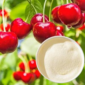 China 15% Amino Acid Chelated Calcium Fertilizer PH7-9 For Vegetables Fruits Field Crops wholesale