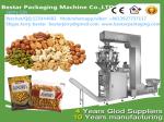 Automatic Vertical Potato chips Packing Machineplantain chips packing machineBan