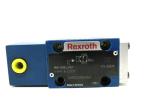 New Rexroth 4wh6D53/ Directional Valve R900449957 4wh6d53/ 4wh6d5x/