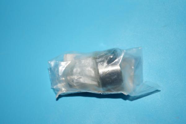 KR16*35*45.5,Komori cam follower,2313217400,komori original cam follower,231
