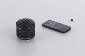 China Vibration speaker, mini speaker wholesale