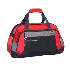 China 2014 new design swiss gear duffel bag swiss gear duffel bag wholesale