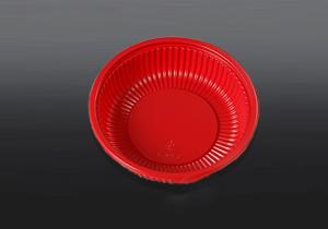 China D-479 clamshell bowl wholesale
