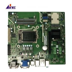 China 1750254552 Wincor Nixdorf I5 Motherboard 01750254552 ATM Machine Parts wholesale