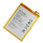 OEM Original Capacity Mobile Phone Battery HB417094EBC For Huawei Mate7 4000mAh