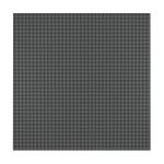 1500nits P5mm SMD3528 Indoor Fixed LED Screen Aluminum