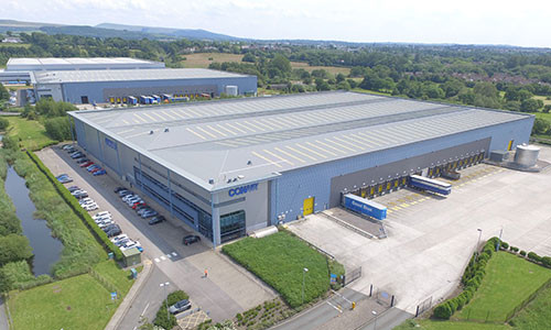 Lightweight Steel Frame Construction Steel Building Structures Customized