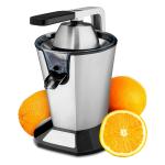 Commercial Electrical Citrus Juicer Orange Lemon Squeezer Household