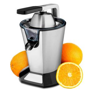 China Household Fruit Electric Stainless Steel Portable Juicer 600W 1000W 800W wholesale